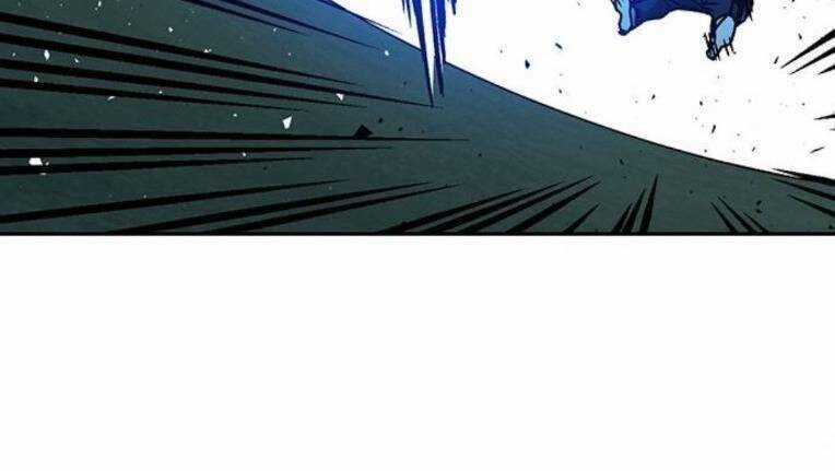 Học Nhóm Chương 228 trang 26