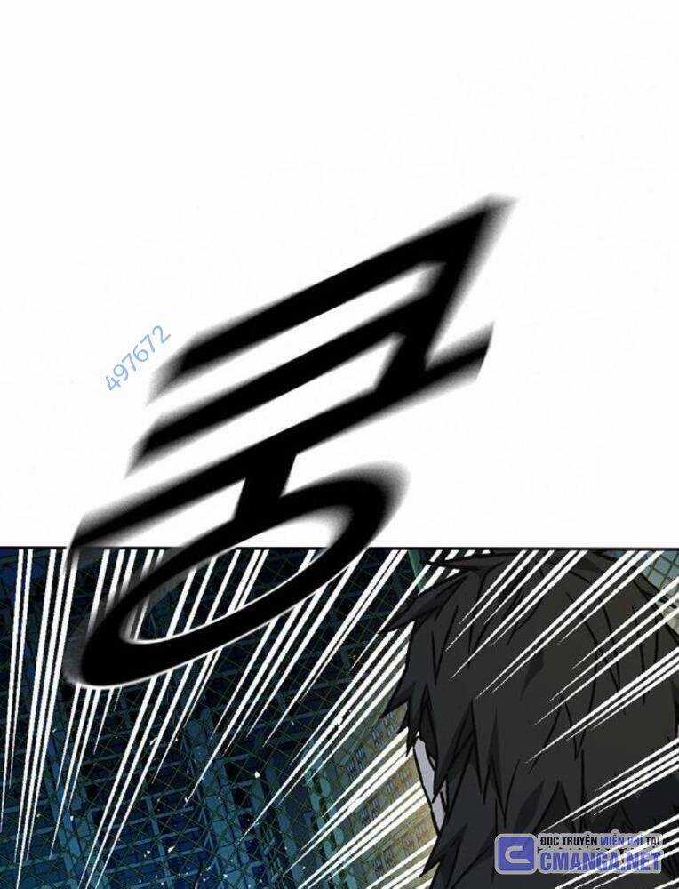 Học Nhóm Chương 228 trang 27