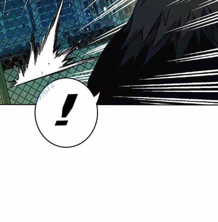 Học Nhóm Chương 228 trang 28