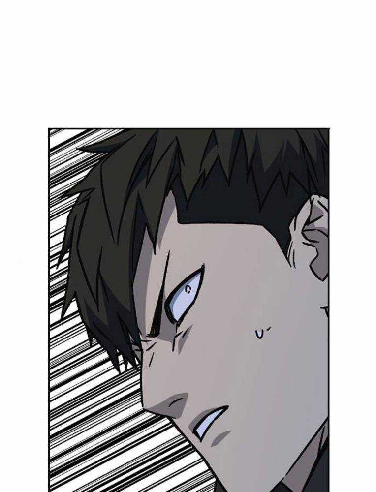 Học Nhóm Chương 228 trang 29