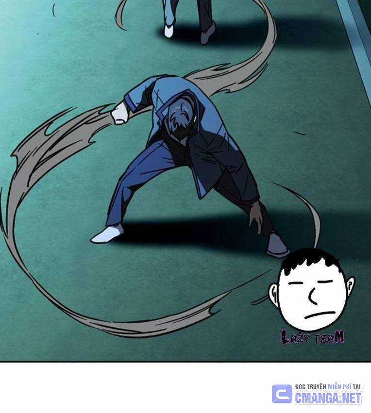 Học Nhóm Chương 228 trang 3