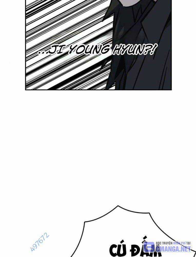 Học Nhóm Chương 228 trang 30