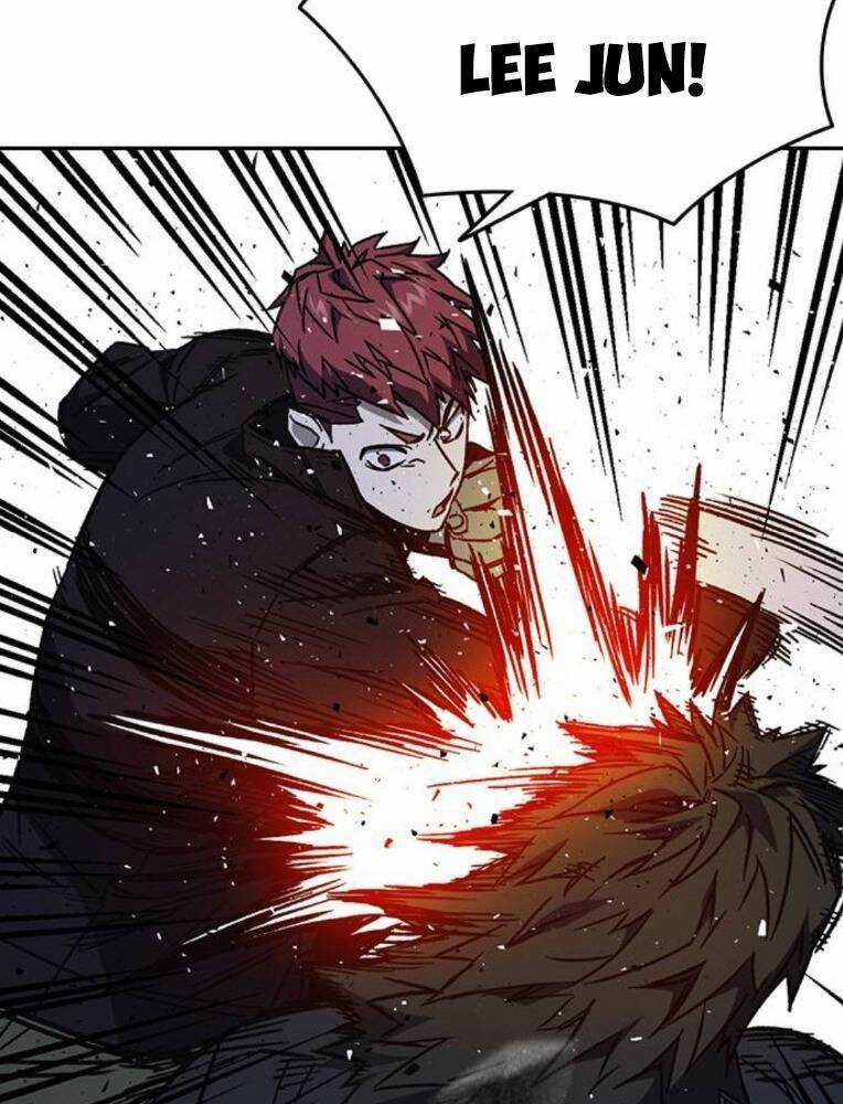 Học Nhóm Chương 228 trang 31