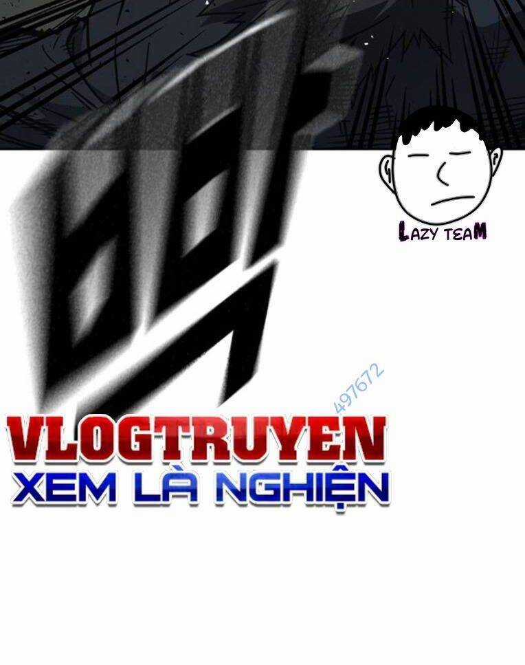 Học Nhóm Chương 228 trang 32