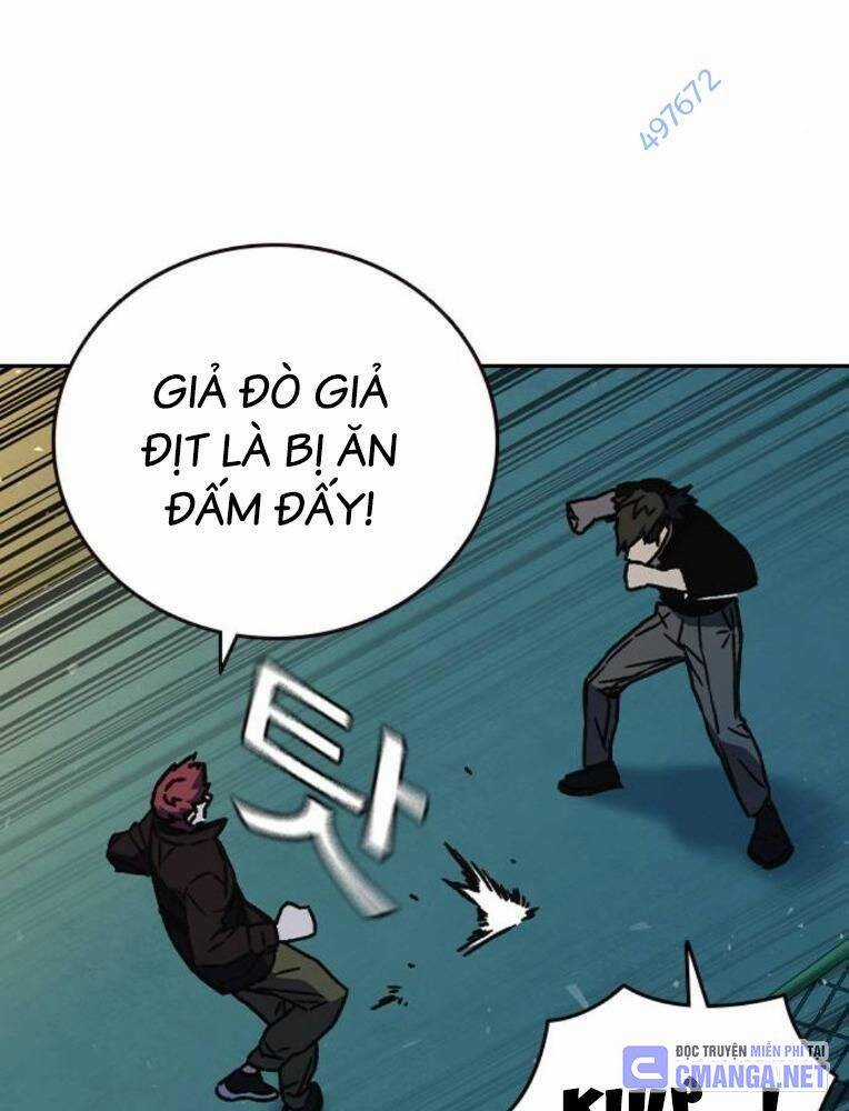 Học Nhóm Chương 228 trang 33