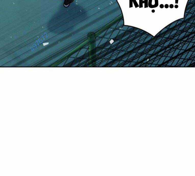 Học Nhóm Chương 228 trang 34