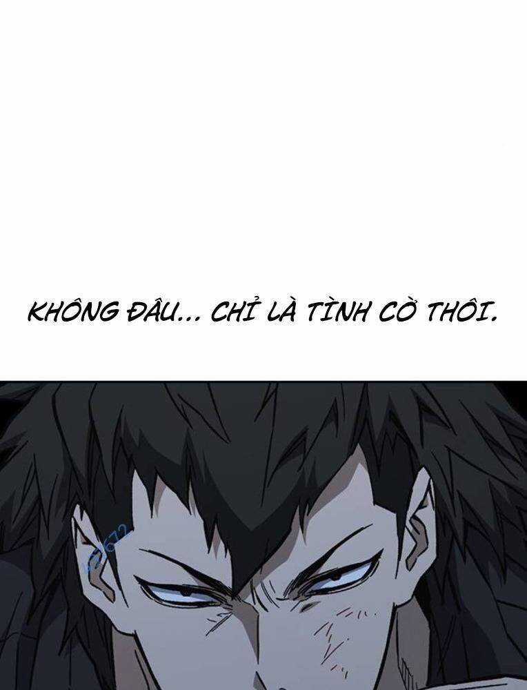 Học Nhóm Chương 228 trang 35