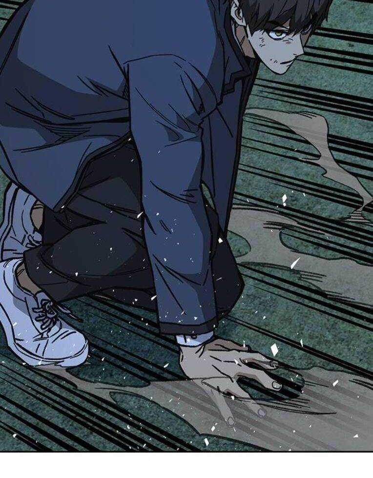 Học Nhóm Chương 228 trang 38