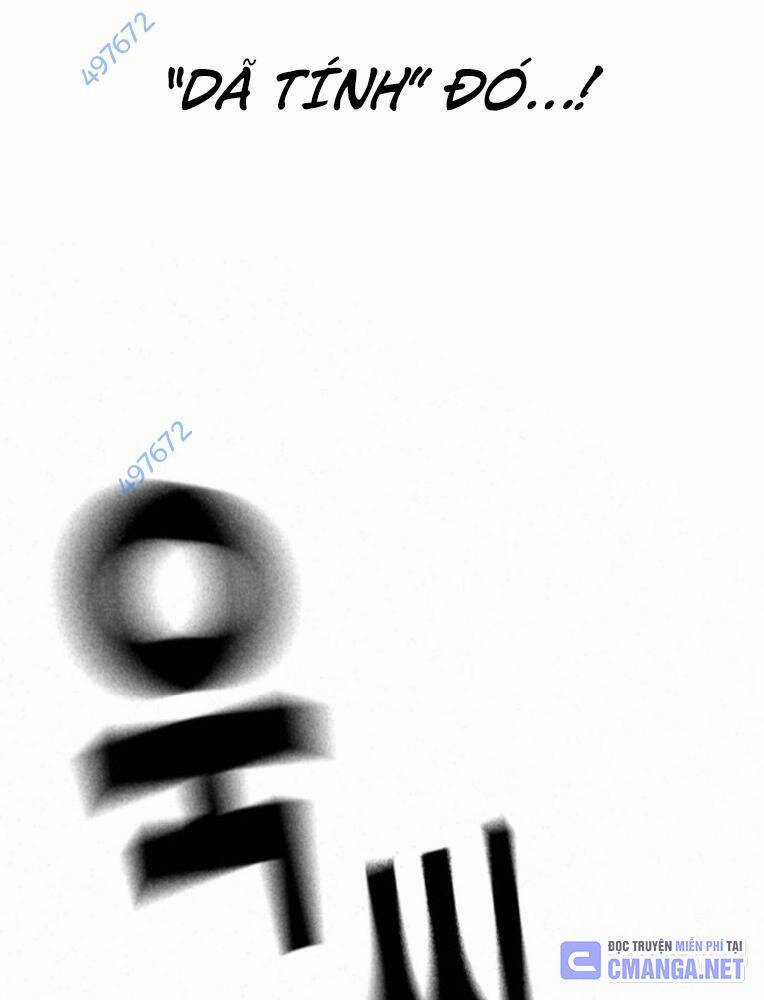 Học Nhóm Chương 228 trang 39