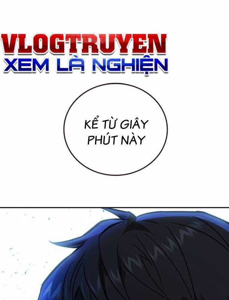 Học Nhóm Chương 228 trang 4