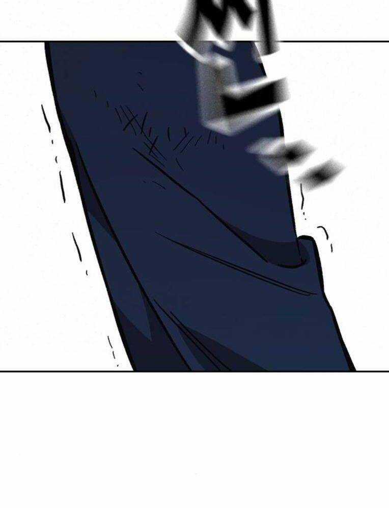 Học Nhóm Chương 228 trang 40