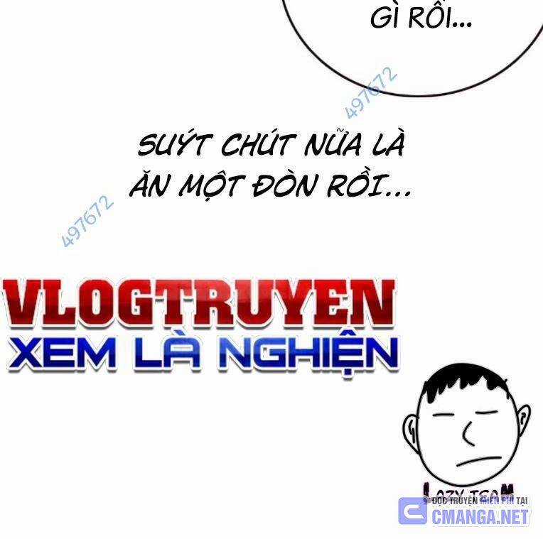 Học Nhóm Chương 228 trang 42