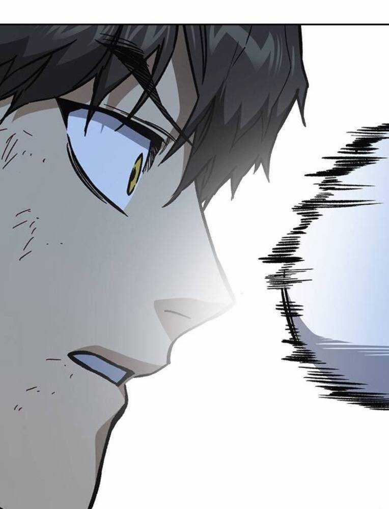 Học Nhóm Chương 228 trang 43