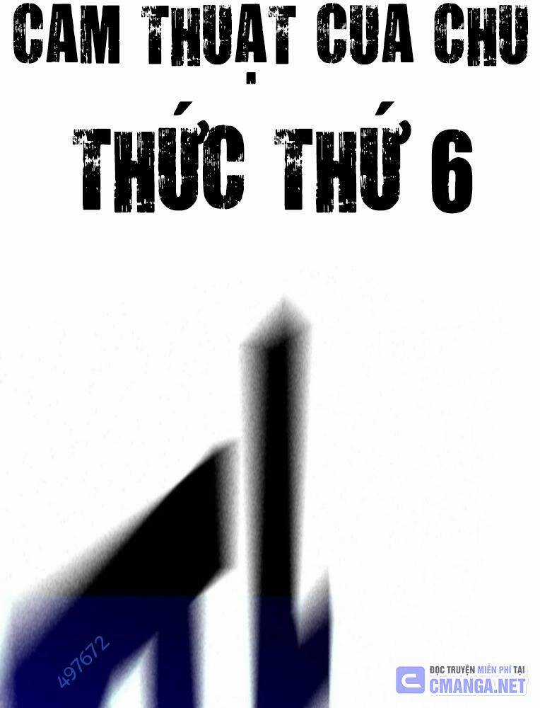 Học Nhóm Chương 228 trang 45