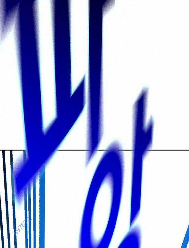 Học Nhóm Chương 228 trang 46