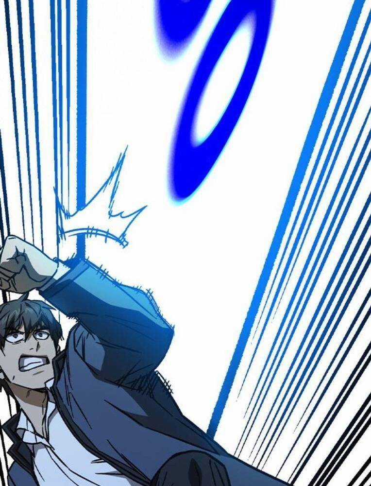 Học Nhóm Chương 228 trang 47