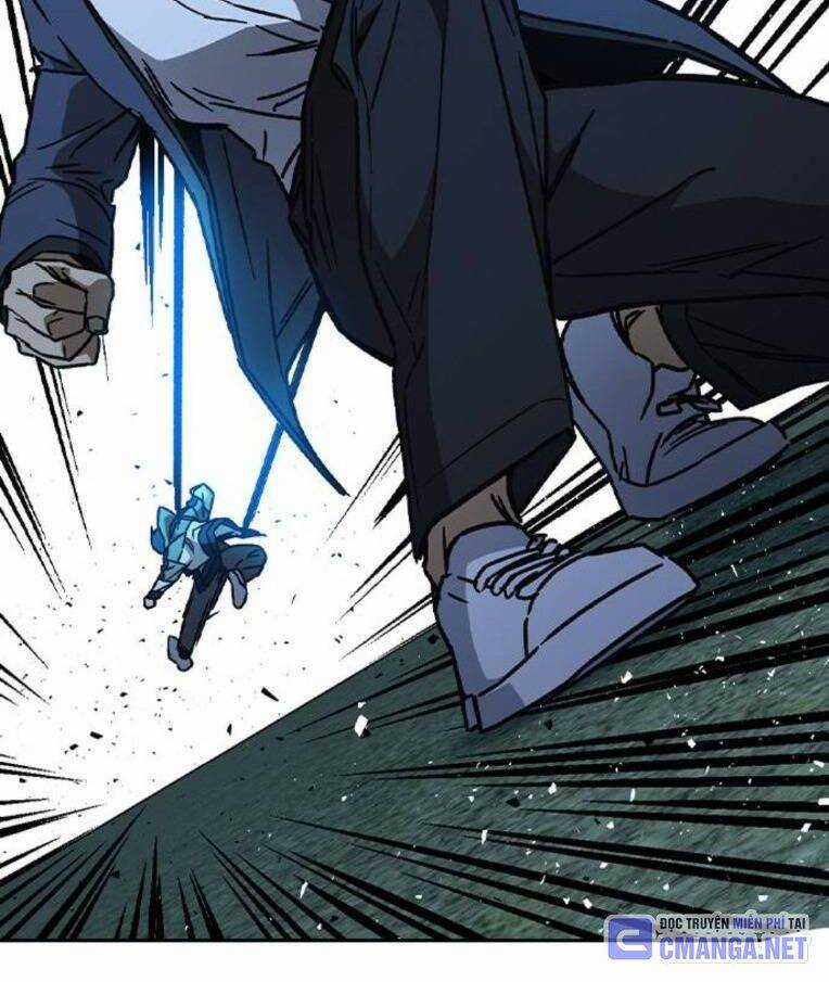 Học Nhóm Chương 228 trang 48