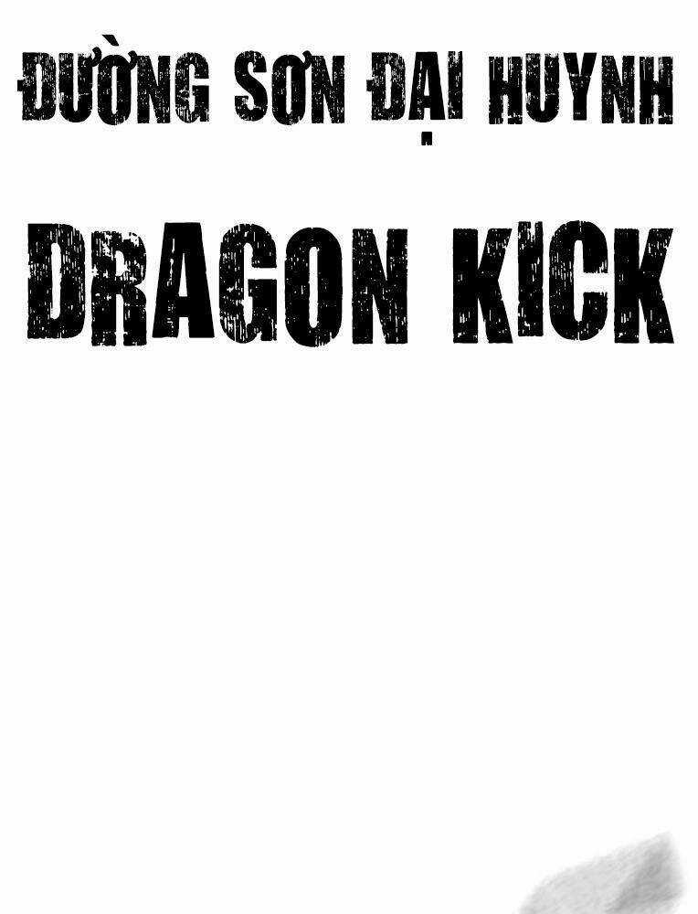 Học Nhóm Chương 228 trang 49