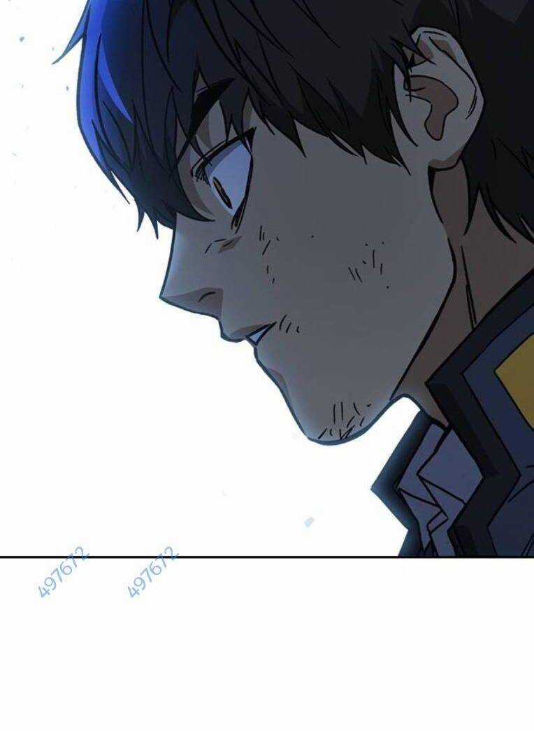 Học Nhóm Chương 228 trang 5