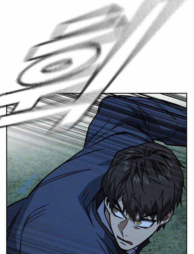 Học Nhóm Chương 228 trang 50