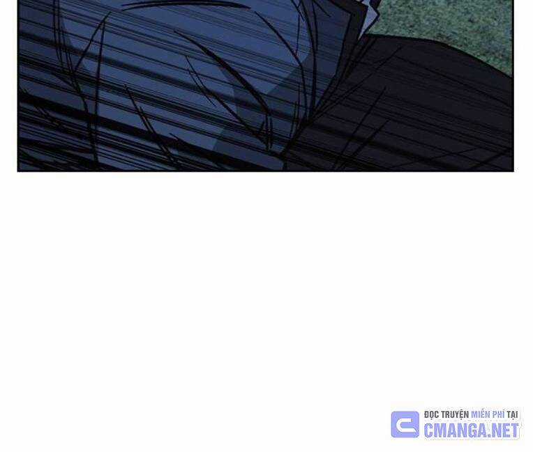 Học Nhóm Chương 228 trang 51