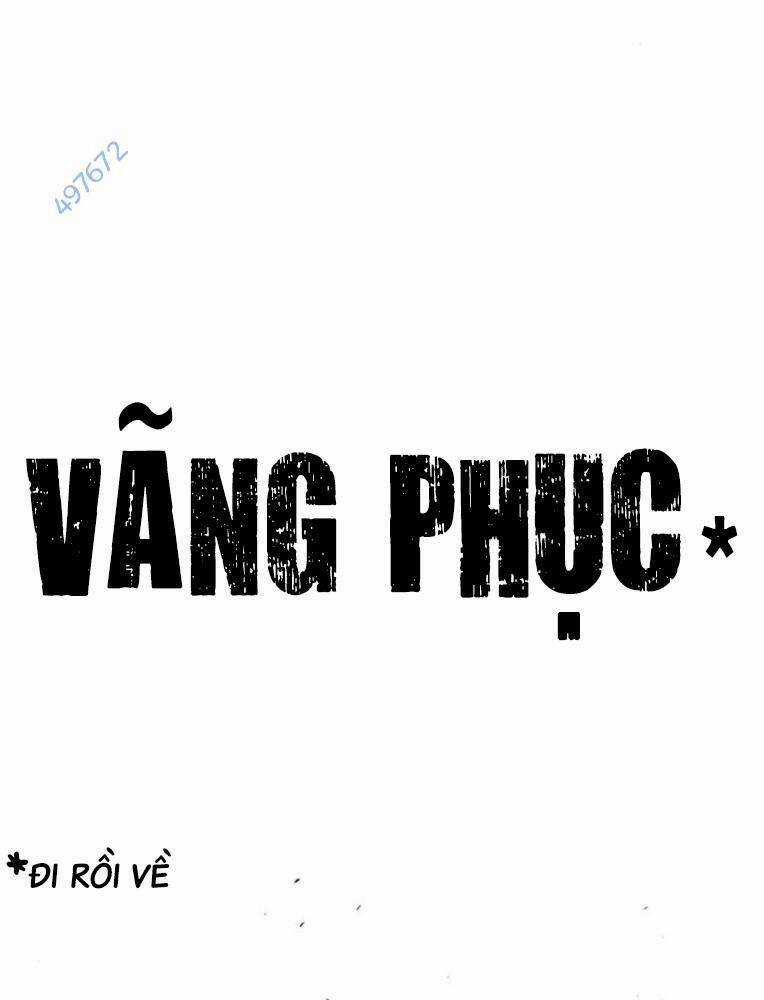 Học Nhóm Chương 228 trang 52