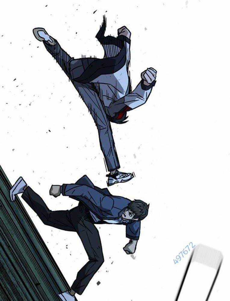 Học Nhóm Chương 228 trang 53