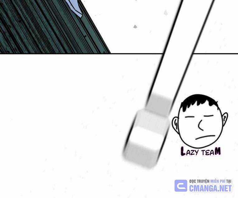 Học Nhóm Chương 228 trang 54