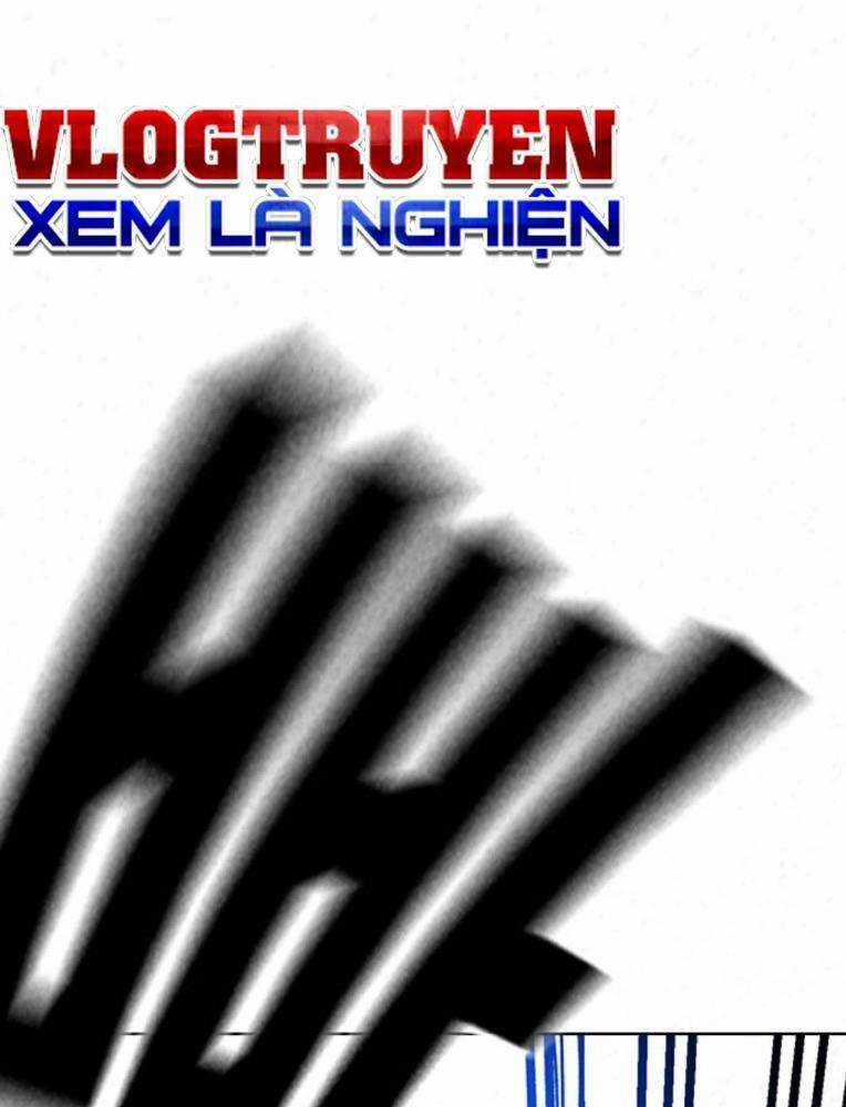 Học Nhóm Chương 228 trang 55