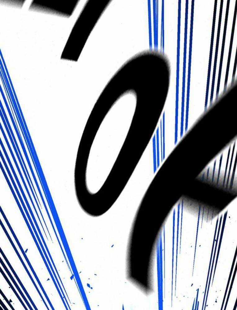 Học Nhóm Chương 228 trang 56