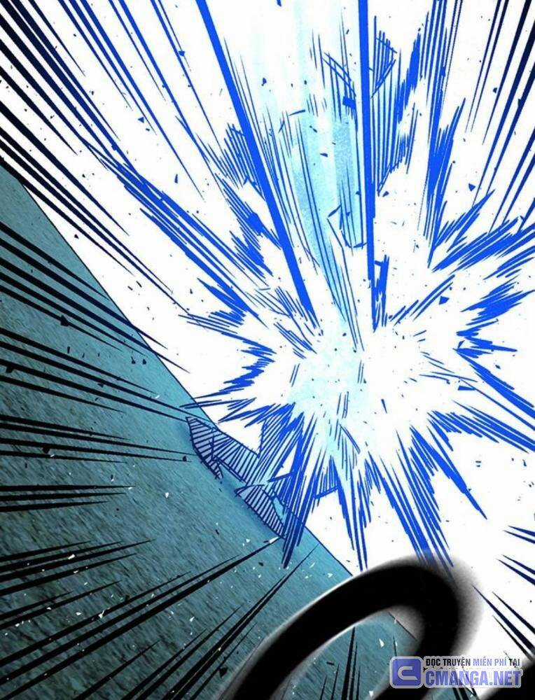 Học Nhóm Chương 228 trang 57