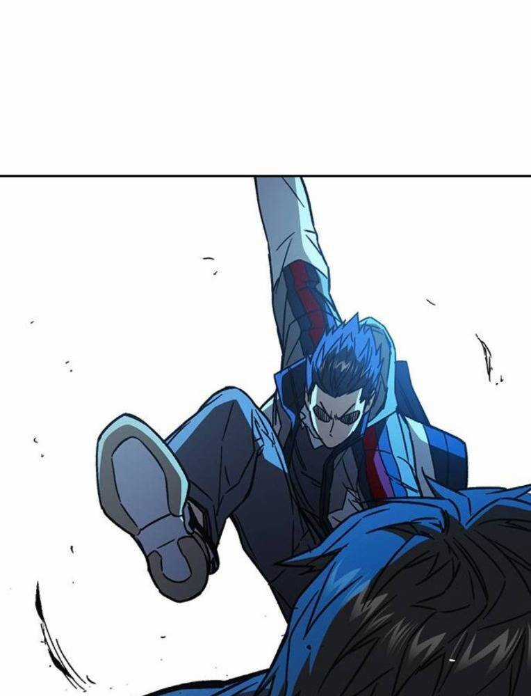 Học Nhóm Chương 228 trang 59