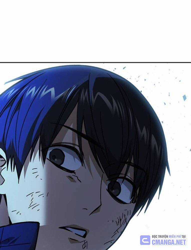 Học Nhóm Chương 228 trang 6