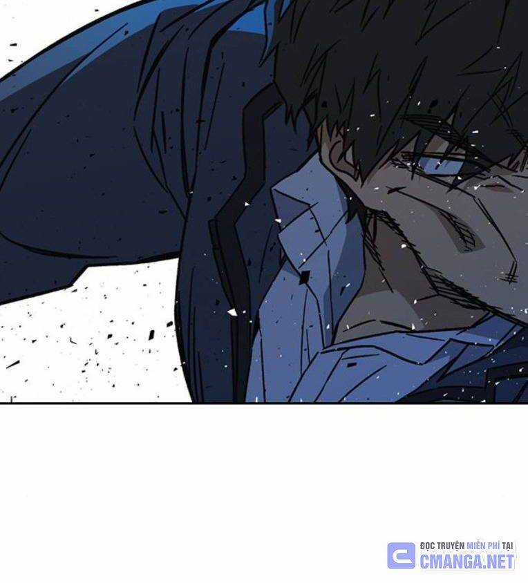 Học Nhóm Chương 228 trang 60