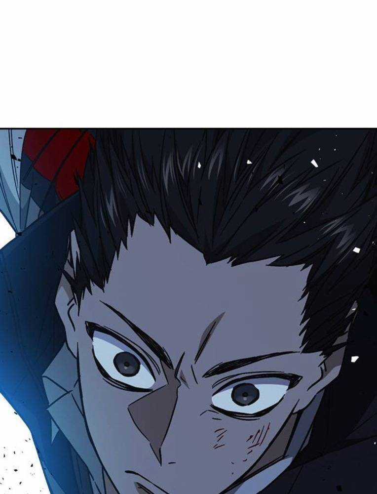 Học Nhóm Chương 228 trang 61