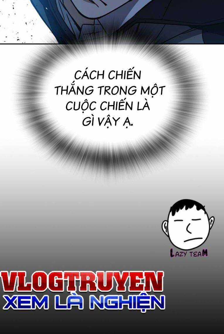 Học Nhóm Chương 228 trang 62