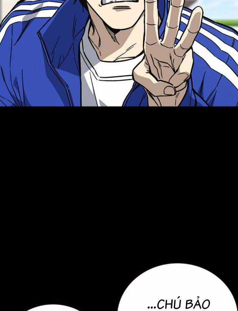 Học Nhóm Chương 228 trang 64