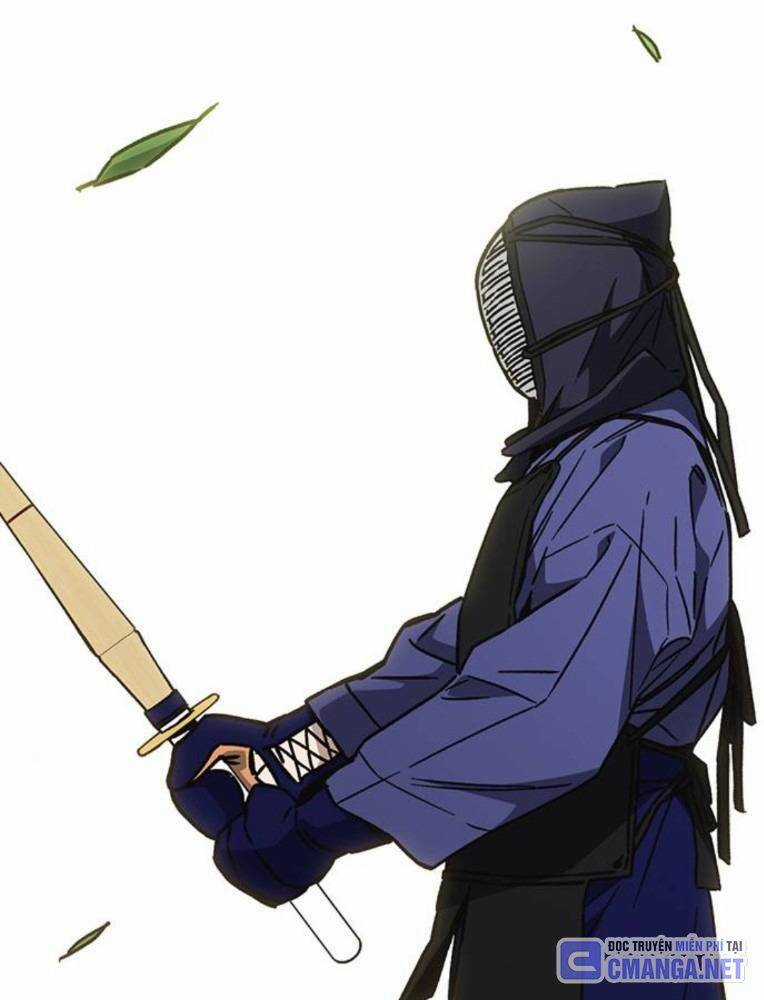 Học Nhóm Chương 228 trang 69