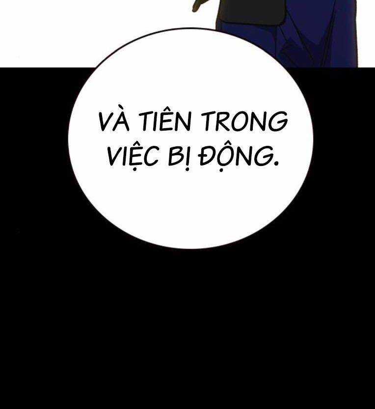 Học Nhóm Chương 228 trang 70