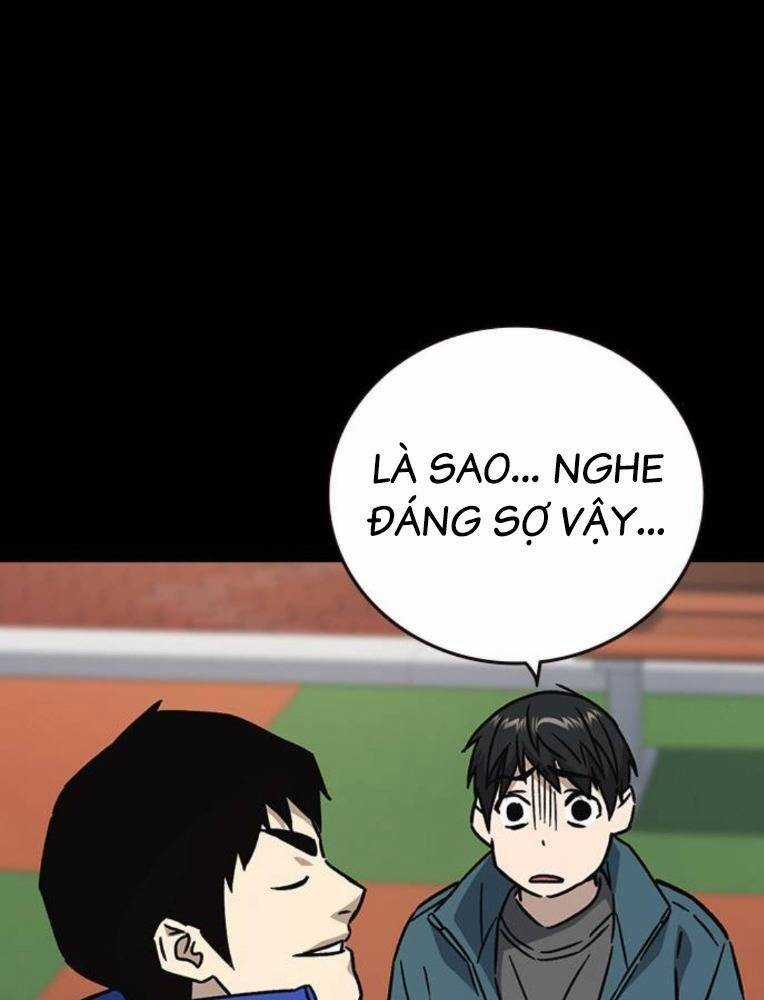 Học Nhóm Chương 228 trang 71