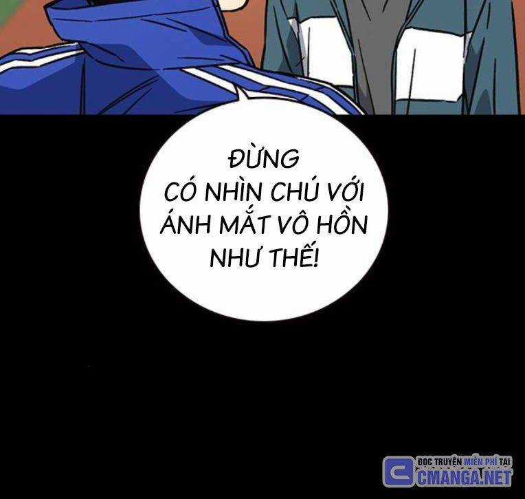 Học Nhóm Chương 228 trang 72