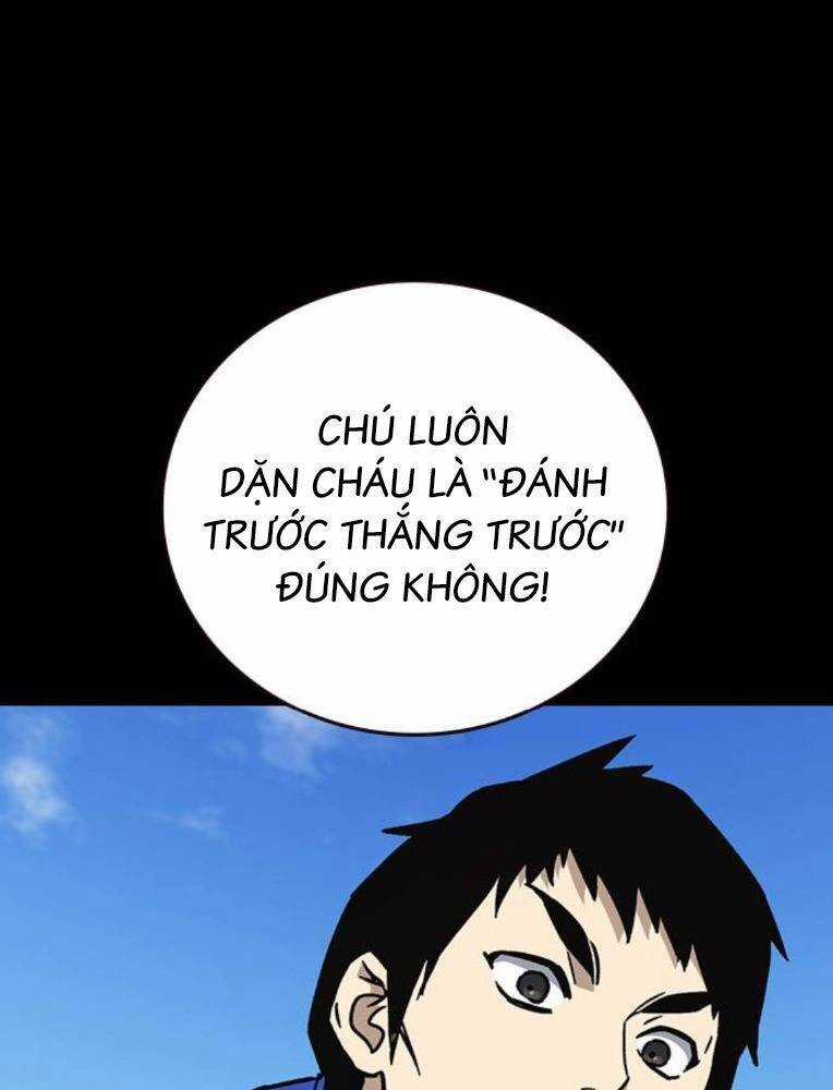 Học Nhóm Chương 228 trang 73