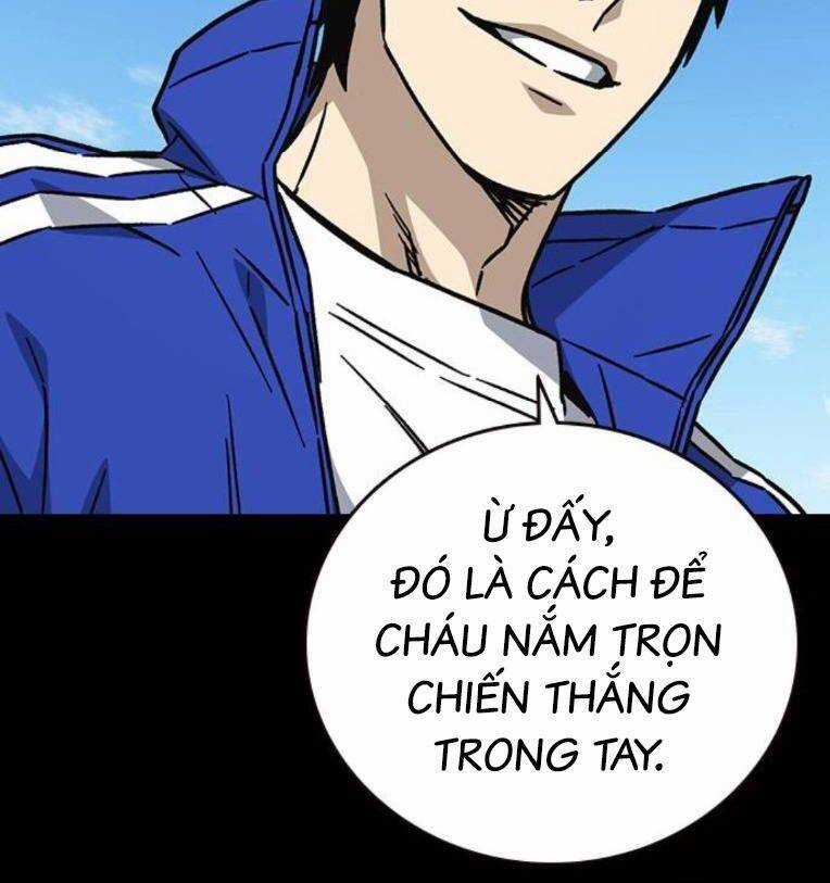 Học Nhóm Chương 228 trang 74