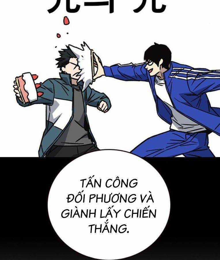 Học Nhóm Chương 228 trang 76