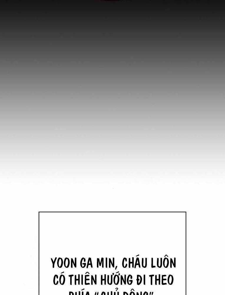 Học Nhóm Chương 228 trang 77