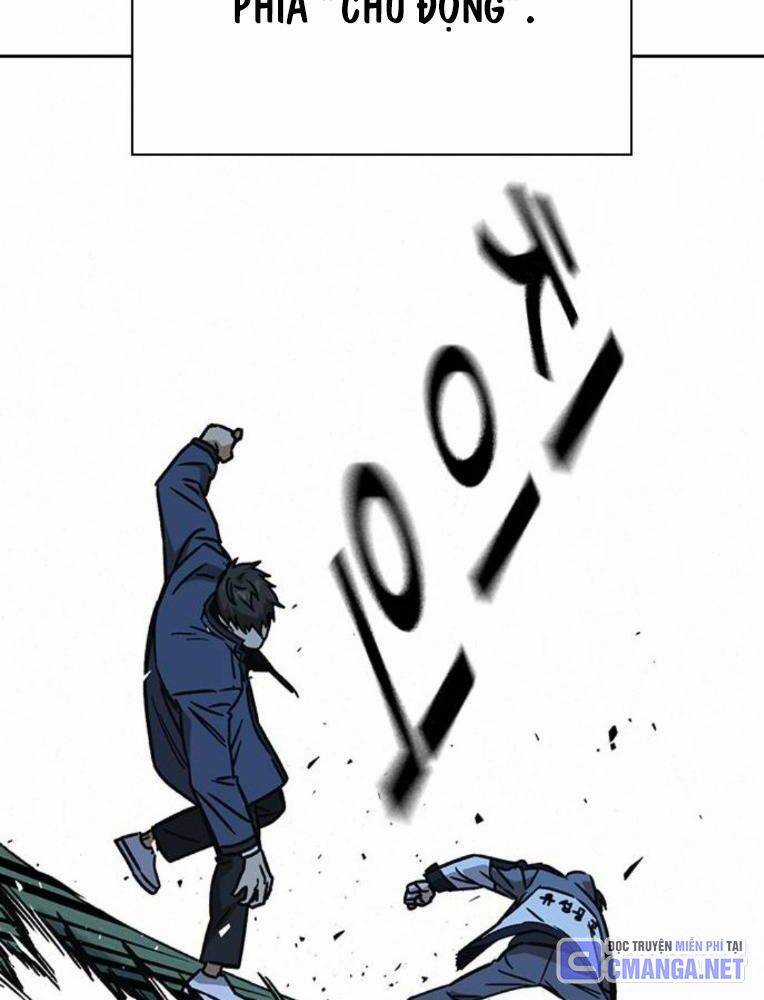 Học Nhóm Chương 228 trang 78