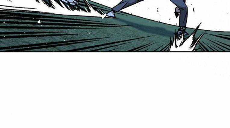 Học Nhóm Chương 228 trang 79