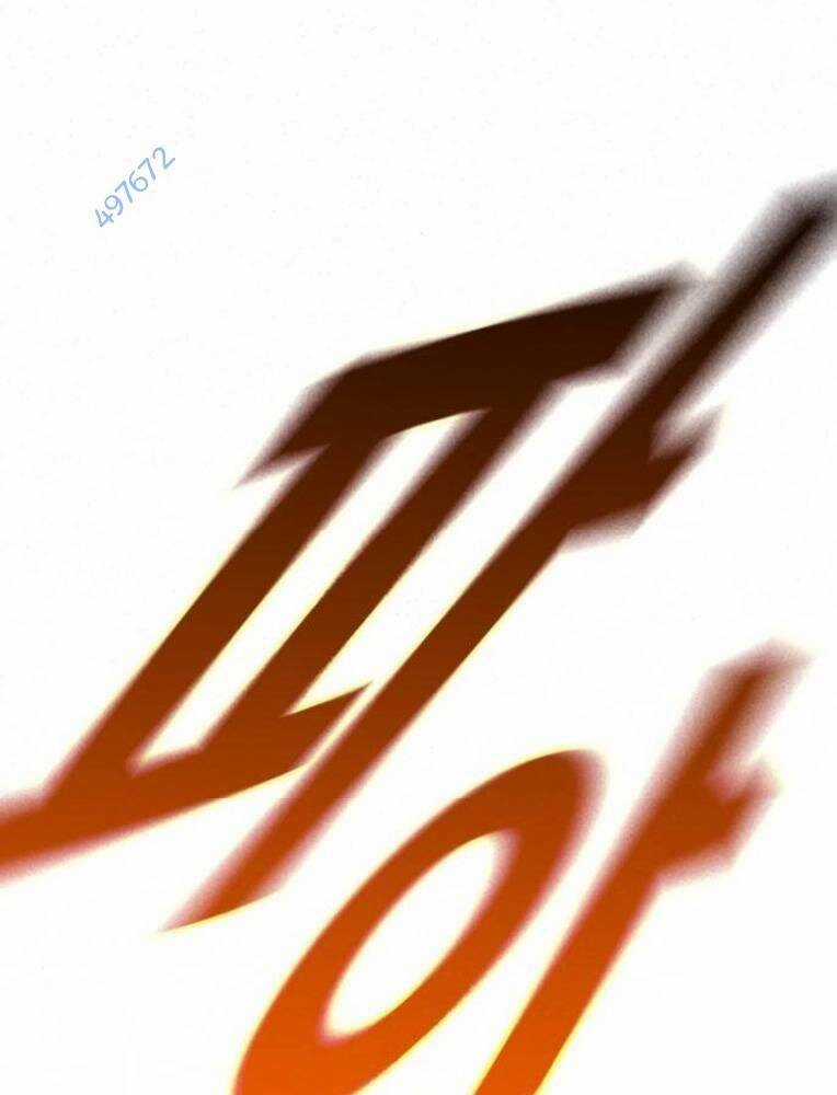 Học Nhóm Chương 228 trang 8