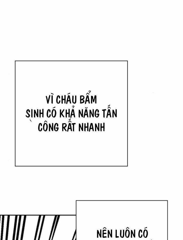 Học Nhóm Chương 228 trang 80