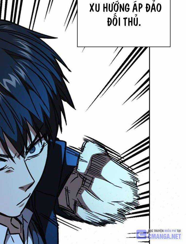 Học Nhóm Chương 228 trang 81